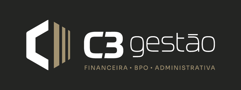 C3 Gestão
