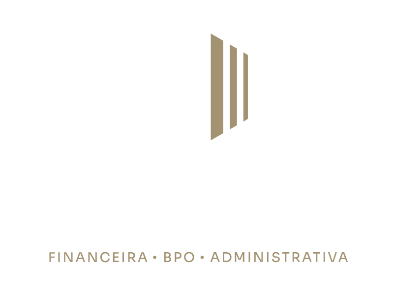 C3 Gestão
