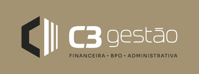 C3 Gestão